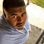 Caleb Darnell Beard - @jalato_cookie_monster600 - Instagram