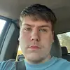 Caleb Darnell - @calebdarnell7211 - TikTok