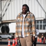 Caleb Jones - @calebdarnell - Instagram