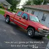 calebdarnell00 - @calebdarnell00 - TikTok