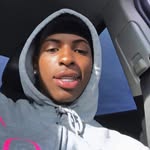 darnell - @calebdarnell.spamm - Instagram