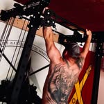 DIRT - @caleb16darnell - Instagram