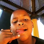Kaleb Darnell Williams - @darnellkaleb - Instagram