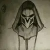 kaleb.darnell - @kaleb.darnell - TikTok