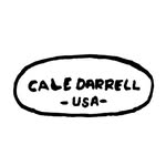 CALE DARRELL U.S.A. (ex-Good Form) - @caledarrellusa - Instagram