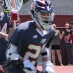 Caleb Darrell - @calebdarrell25 - Instagram