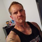 Caleb Darrell - Facebook