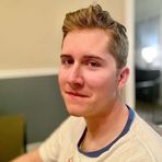 Caleb Darrell - Facebook