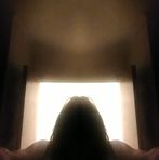 Caleb Darrell - Facebook