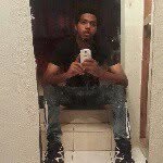 Caleb Darrell - @caleb547 - Instagram