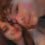 Caleb Darrell - Facebook
