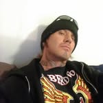 Caleb Darrell - @caleb.darrell.5 - Instagram
