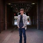 Caleb Darrell - Facebook