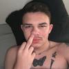 Caleb - @calebdaugherty.0 - TikTok