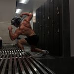 Caleb Daugherty - @ca1eb_daugherty - Instagram