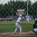 Caleb Daugherty - @cdaug44 - Instagram