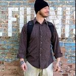 Caleb Daugherty - @the_optimistic_nihilist_ - Instagram