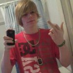 Caleb Daugherty - @c_daugherty1 - Instagram