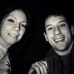 Caleb Daugherty - @daugherty3811 - Instagram