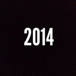 Caleb Daugherty - @_bellicus_ - Instagram