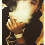 Caleb Daugherty - @dirty_mfr_45 - Instagram