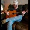 Caleb Daugherty - @officialcalebdaugherty - TikTok
