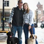 𝓒𝓪𝓵𝓮𝓫 𝓓𝓪𝓾𝓰𝓱𝓮𝓻𝓽𝔂 - @c.daughertyy - Instagram