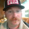 Caleb Daugherty - @calebdaughertymusic - TikTok