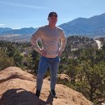 Caleb Daugherty - @caleb.daugherty - Instagram