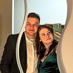 Caleb Daugherty - @daughert.y - Instagram