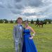 Caleb Daugherty - Facebook