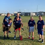 Caleb daugherty - @calebdaugherty10 - Instagram