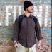Caleb Daugherty - Facebook