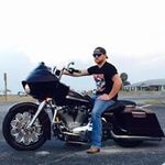 Caleb Daugherty - @caleb.daugherty.756 - Instagram