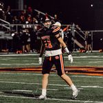 Caleb Daugherty - @caleb.daug_11 - Instagram