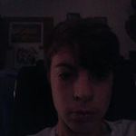 Caleb Daugherty - @daugherty8584 - Instagram