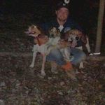 Caleb Daugherty - @caleb_daugherty_ - Instagram