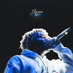 Caleb Daugherty - @calebdaugherty59 - Instagram