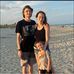 Caleb Daugherty - Facebook
