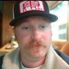 Caleb Daugherty - @calebdaughertyfanpage - TikTok