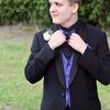 Caleb Daugherty - @calebdaugherty28 - TikTok