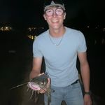 Caleb Daugherty - @caleb_thomas_7 - Instagram