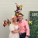 Caleb Daugherty - @caleb.daugherty1 - Instagram