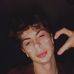 Caleb Daugherty - Facebook