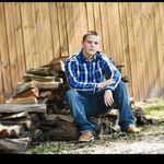 Caleb Daugherty - @daugherty_caleb - Instagram