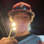 caleb daugherty - @calebdocs827 - Instagram