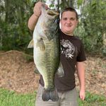 Caleb Daugherty - @fishwithcaleb_ - Instagram