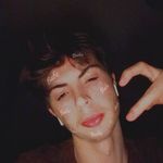 Caleb Daugherty - @calebdaughtery0 - Instagram