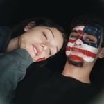 Caleb Daugherty - @caleb.daugherty.718 - Instagram