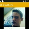 calebdaugherty - @calebdaugherty - TikTok